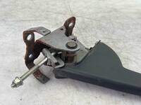 Leva Freno A Mano RENAULT CLIO 4 SW KH 2012-2023 360103914R 7