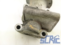 Valvola Egr ALFA ROMEO 147 937 1.9 JTD 16V 2004-2010 55215031, 55204250