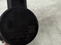 Flauto Iniettori OPEL MERIVA A X03 1.3 CDTI 2003-2010 0445214086, 55200517