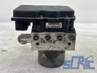 Centralina Pompa Abs MERCEDES CLASSE A W169 A 170 2004-2012 A0064316712