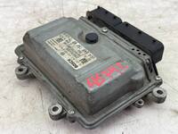 Centralina Motore MERCEDES CLASSE A W169 A 180 CDI 2004-2012 A6401504979 8