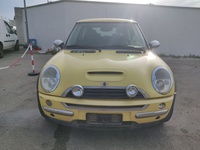 Mini - R50, R53 ONE 90CV 2001-2006
