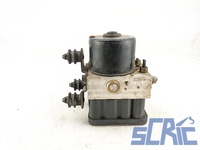 Centralina Pompa Abs SEAT ALTEA 5P1 2.0 TDI 16V 2004-2023 1K0614517H 6