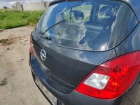 Opel Corsa D S07 1.2 LPG 86CV 2011-2014