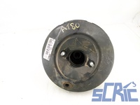 Servofreno MERCEDES CLASSE A W169 A 180 CDI 2004-2012 A1694300230