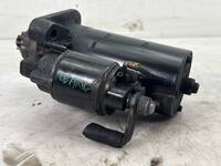 Motorino Avviamento VW TOUAREG 7L6, 7L7, 7LA 2.5 R5 TDI 2003-2010 0001125600 6