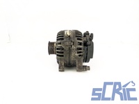 Alternatore RENAULT CLIO 4 BH 1.5 DCI 75 2012-2023 231004442R