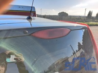 Nissan Note E11, NE11 1.5 DCI 86CV 2006-2012