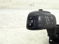 Devioluci SEAT IBIZA 4 6J5, 6P1 2008-2015 7H0953503GJ 12