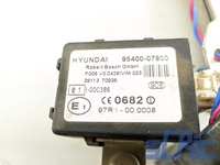 Kit Accensione KIA PICANTO SA 1.0 2007-2011 3911002055, 9030930496