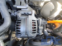 Vw New Beetle 1C1, 9C1 1.9 TDI 101CV 2001-2010
