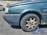 Fiat Tipo 160 1.6 I.E 75CV 1992-1995