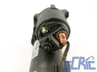 Motorino Avviamento RENAULT KANGOO FC0/1 D 65 1.9 1997-2023 7700106763 6