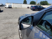 Renault Megane 3 B3, BZ0/1 1.5 DCI 90CV 2008-2015
