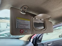 Lancia Delta 3 844 1.6 D MULTIJET 120CV 2008-2014