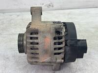 Alternatore FIAT SEICENTO 600 187 1.1 1998-2010 46736968, 63321760, 71721144
