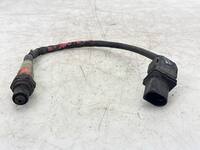 Sonda Lambda LANCIA DELTA 3 844 1.6 D MULTIJET 2008-2014 281004026, LSU49