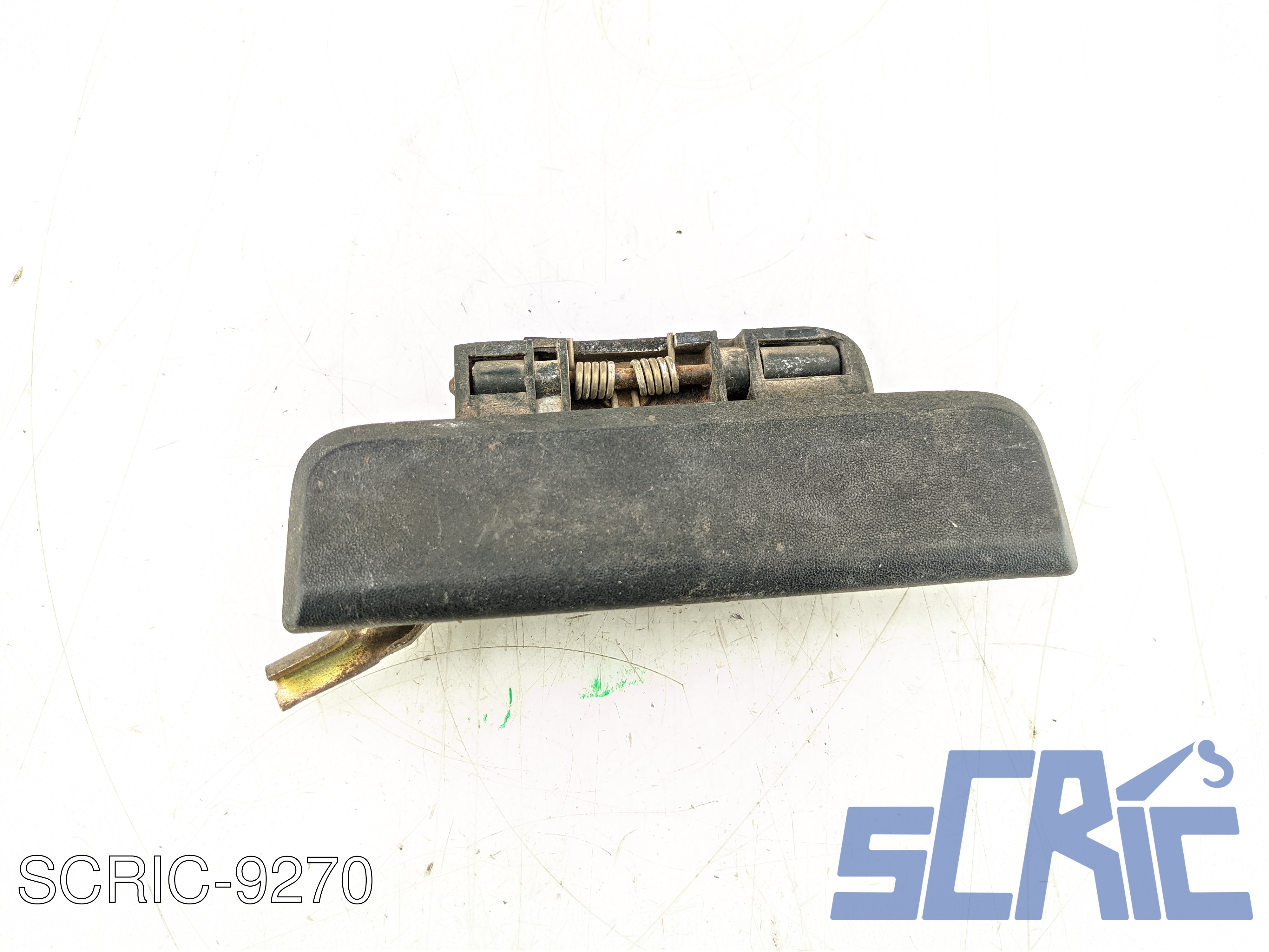 Maniglia Porta Esterna CITROEN SAXO S0, S1 1996-2001 destra, dx, frontale