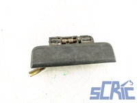 Maniglia Porta Esterna CITROEN SAXO S0, S1 1996-2001 destra, dx, frontale