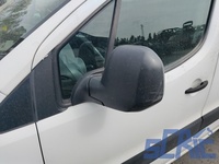 Citroen Berlingo  B9 1.6 HDI 90 90CV 2010-2017