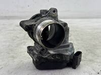 Corpo Farfallato VW POLO 6C1, 6R1 1.6 TDI 2009-2023 03G128063F, 03L128063AD