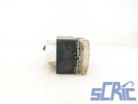 Centralina Ventola Radiatore SEAT IBIZA 2 6K1 1.4I 1993-2002 357919506A