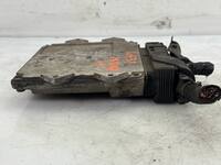 Centralina Motore OPEL MERIVA A X03 1.3 CDTI 2003-2010 55198927, MJD6O2M1