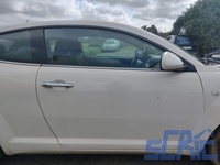 Alfa Romeo Mito 955 1.4 BI-FUEL 120CV 2009-2016