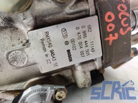 Pompa Alta Pressione Iniezione FORD FOCUS DAW, DBW 1.8 TURBO DI/TDDI 1998-2004 6