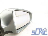 Specchietto Laterale AUDI A4 AT 8ED 2004-2008 destro, dx