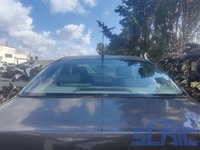 Alfa Romeo 159 939 1.9 JTDM 8V 120CV 2005-2011