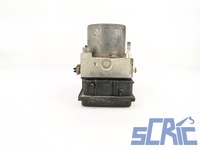 Centralina Pompa Abs FIAT GRANDE PUNTO 199 1.3 D MULTIJET 2005-2010 55700423