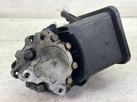 Pompa Servosterzo BMW SERIE 3 E46 320D 2001-2005 7691900513, 1095155 10
