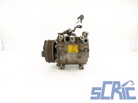 Compressore Clima MITSUBISHI LANCER 6 CJ, CP EVO V 1998-1998 MSC90C, AKC200A205 8
