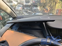 Citroen C4 Grand Picasso 1 UA 2.0 HDI 138 136CV 2006-2013