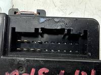 Relay KIA SPORTAGE SL 1.7 CRDI 2010-2015 919403W010 11