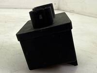Centralina Candelette ALFA ROMEO MITO 955 1.6 JTDM 2008-2015 0281003043