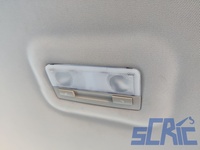 Opel Zafira Tourer C P12 1.6 CNG 150CV 2011-2023