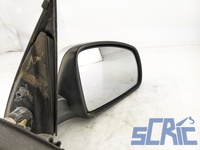Specchietto Laterale OPEL MERIVA A X03 2003-2010 destro, dx