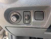 Citroen C3 1 FC, FN 1.4 HDI 68CV 2002-2009