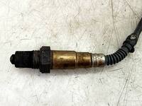 Sonda Sensore Scarico Lambda