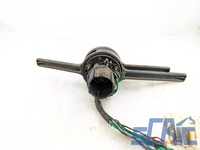 Devioluci LANCIA Y10 156 1989-1995 181744080, 11902