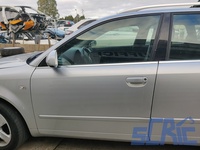 Audi A4 At 8E+05 1.9 TDI 130CV 2001-2004