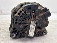 Alternatore CITROEN BERLINGO M 1.6 HDI 75 2005-2011 9646321780, TG15C118 9