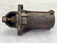 Motorino Avviamento FIAT PUNTO 199 1.3 D MULTIJET 2012-2023 D6G321, 51830229 6