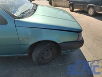 Fiat Tipo 18