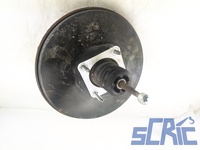 Servofreno FIAT GRANDE PUNTO 199 1.3 D MULTIJET 2005-2013 55700420, 77363859