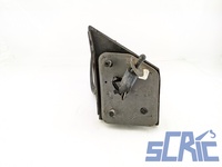 Specchietto Laterale RENAULT TWINGO 1 C06 1996-2007 sinistro, sx