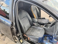 Ford Focus 2 Sw DA, DS, FFS 1.6 TDCI 90CV 2004-2012