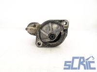 Motorino Avviamento NISSAN VANETTE HC 23 2.3 D 1994-2002 9000331430, 233007C625 7